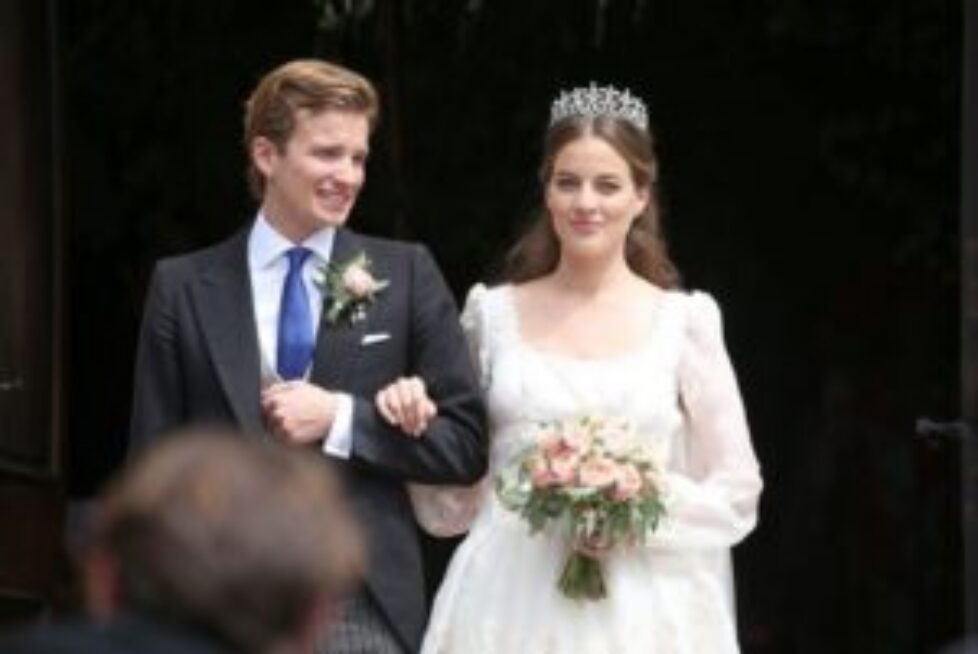 Image20