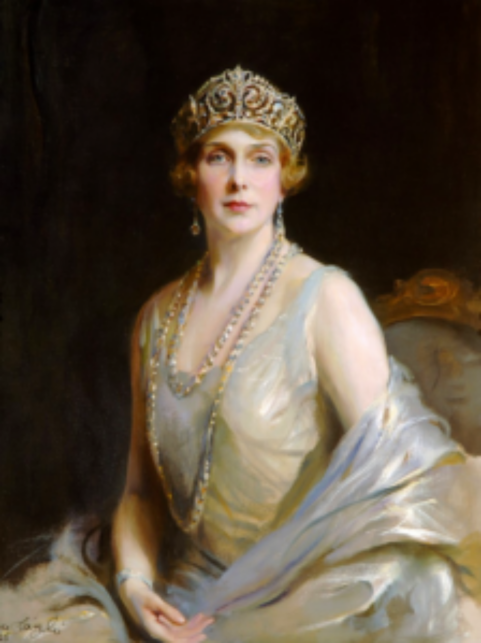 Queen_Victoria_Eugenie_by_Philip_de_László
