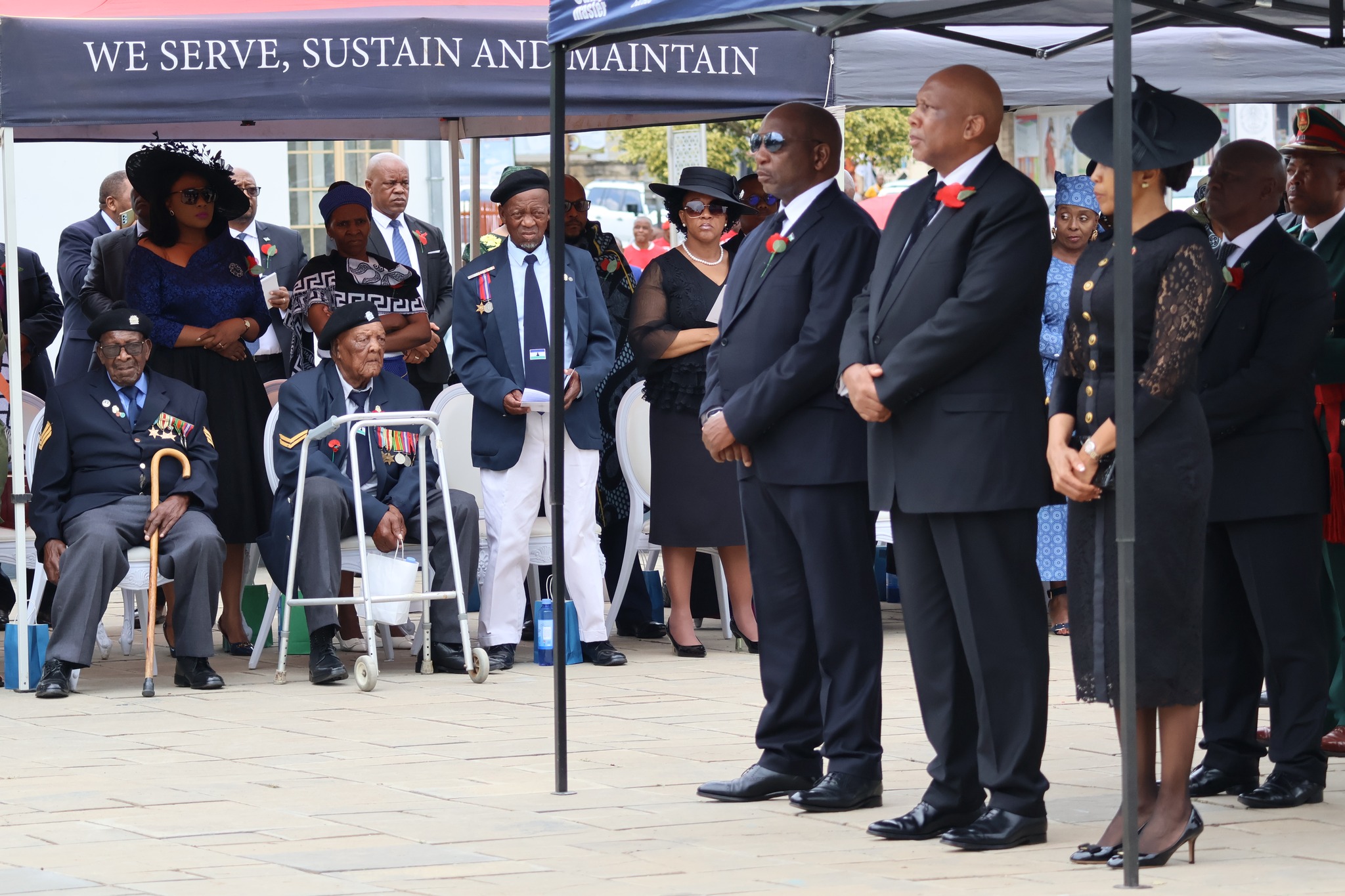 armistice 3