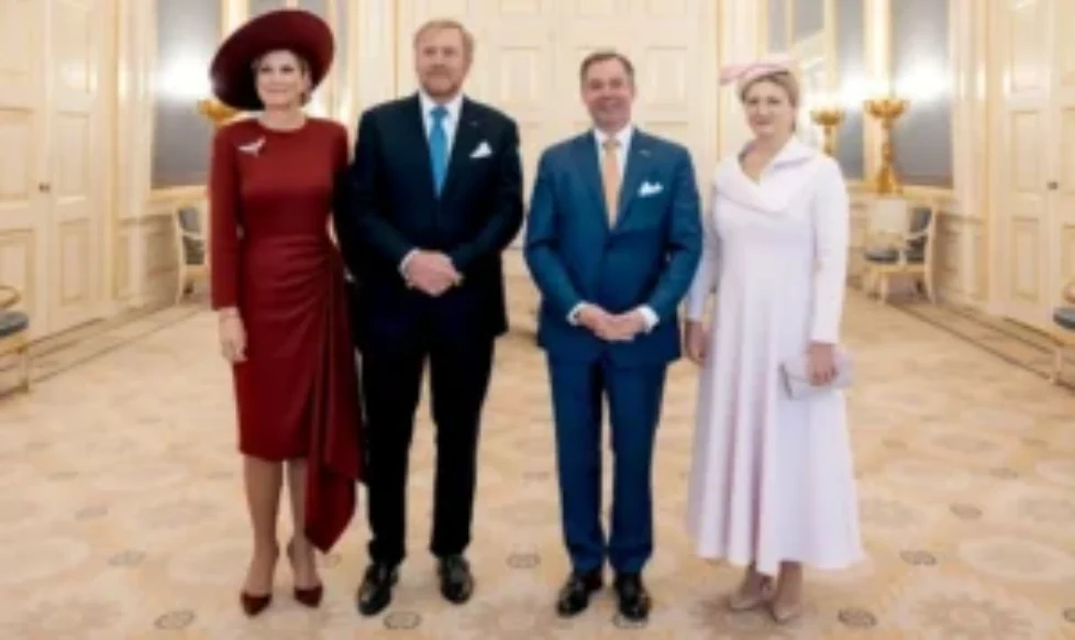 duchess-stephanie-queen-maxima-3