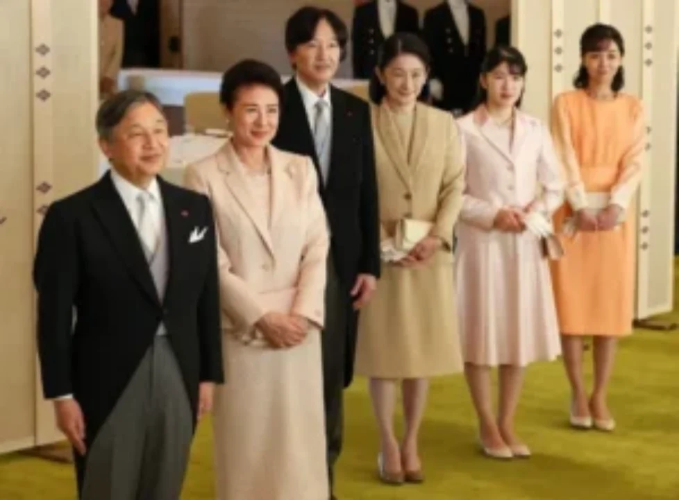 empress-masako-2
