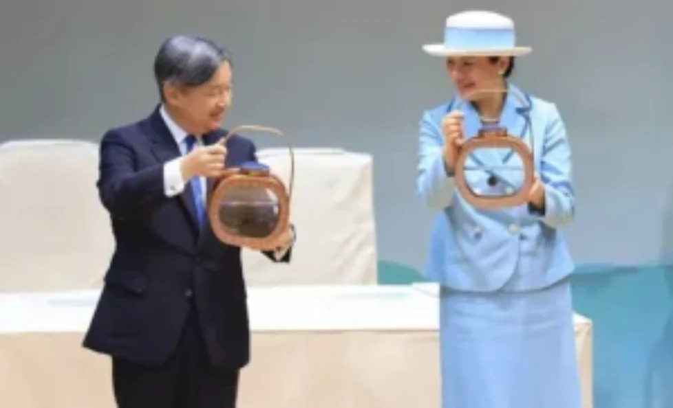 empress-masako-3