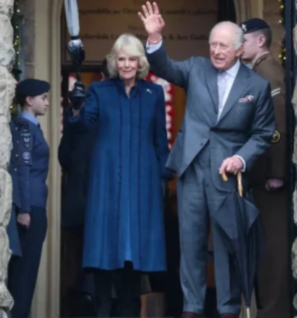 king-charles-77th-birthday-3
