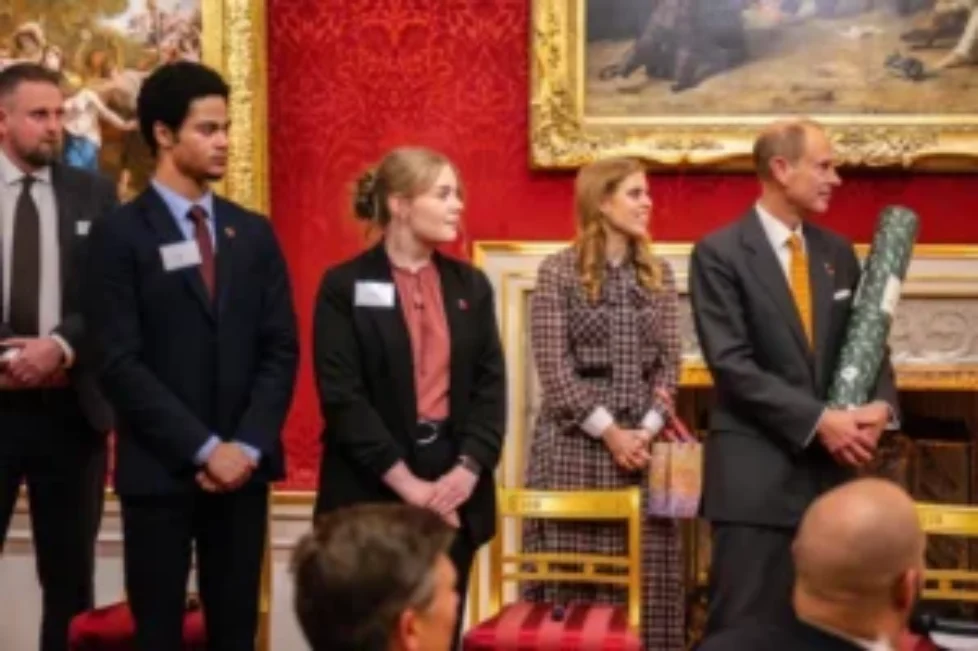 prince-edward-and-princess-beatrice