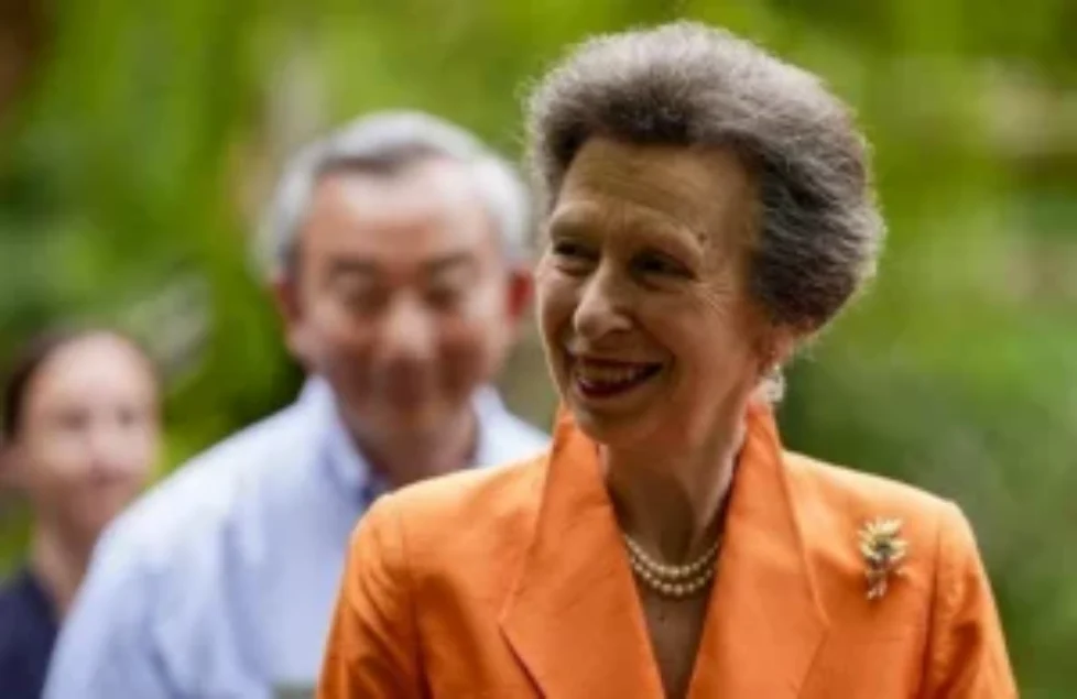 princess-anne-14