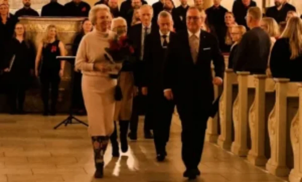 princess-benedikte-2