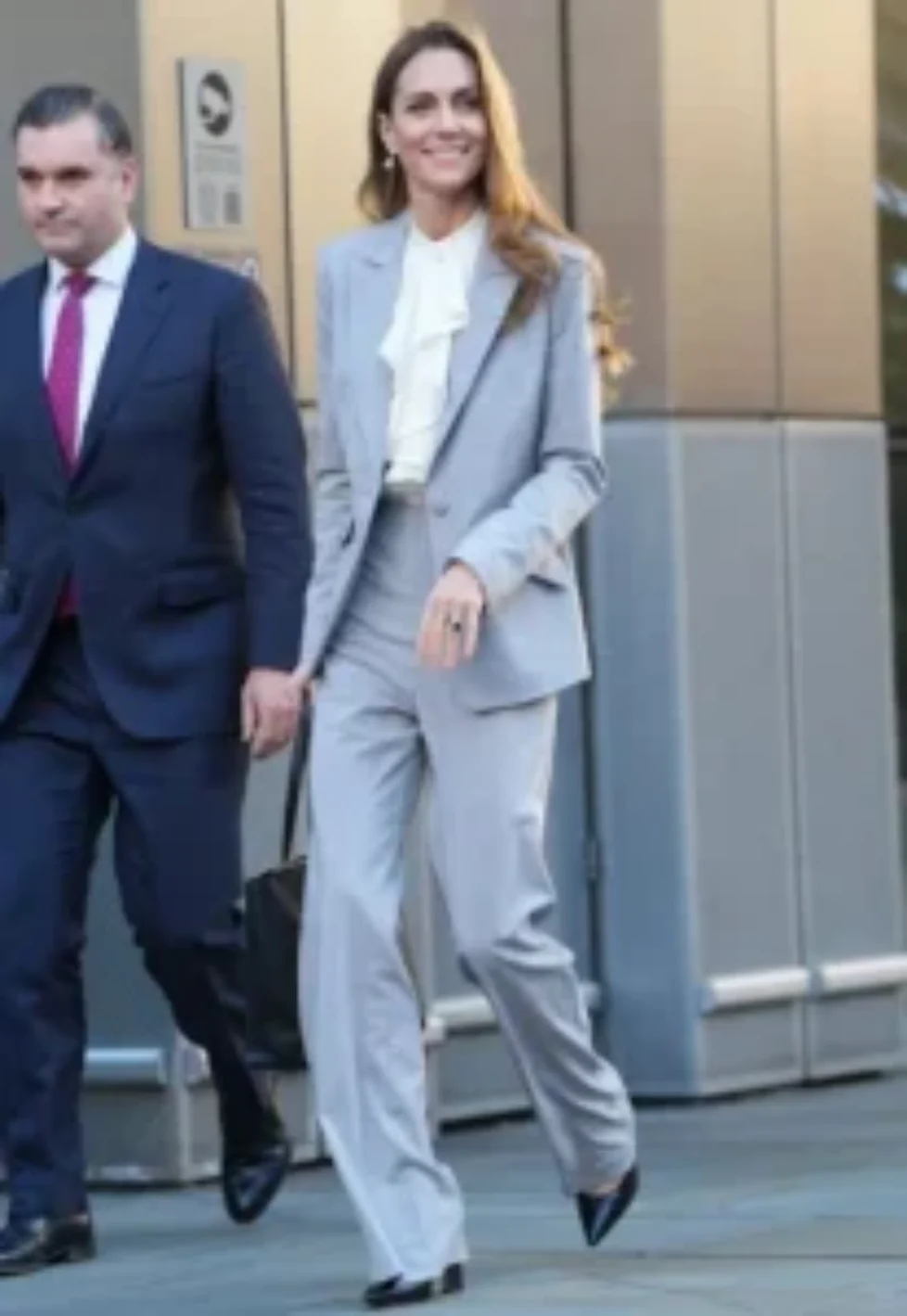princess-of-wales-4