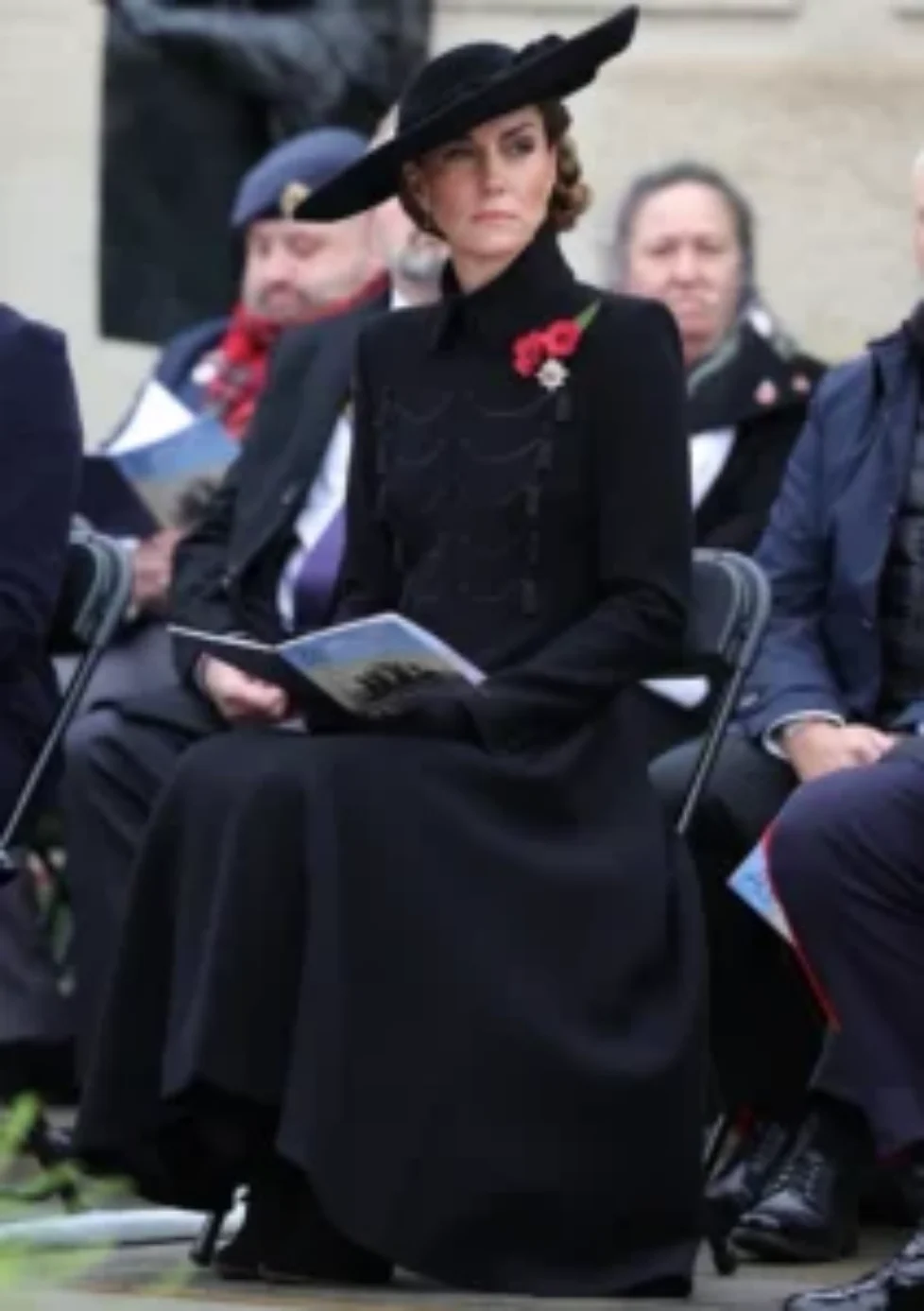 princess-of-wales-8