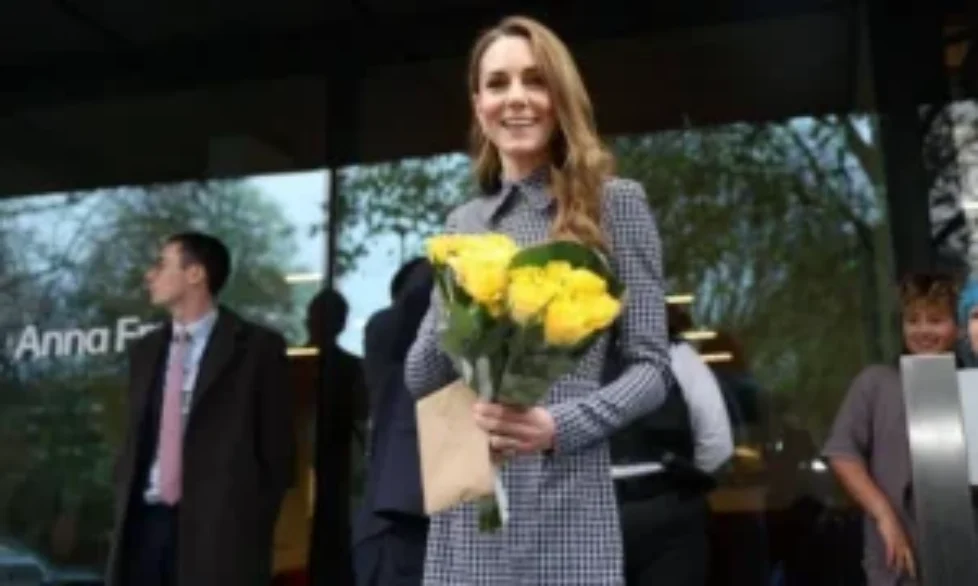 princess-of-wales-emilia-wickstead-miles-dress-2