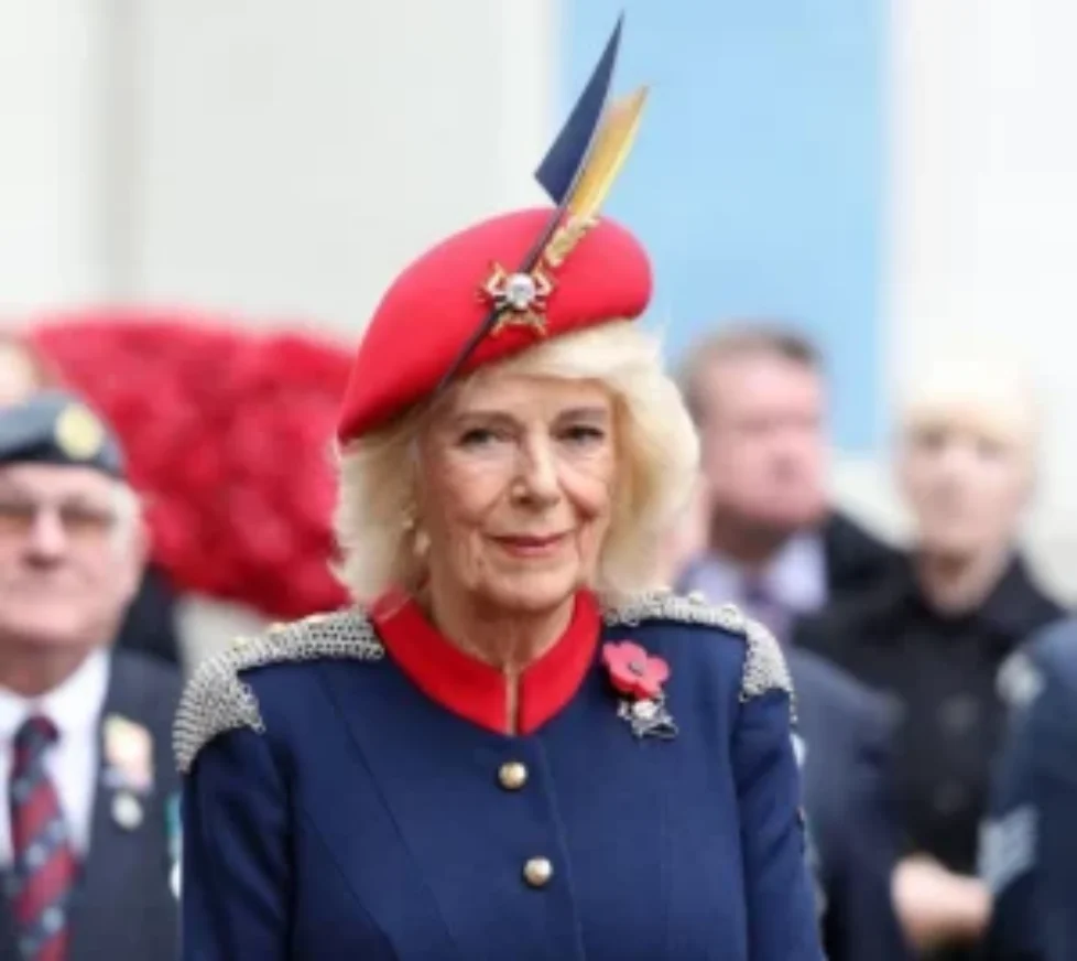 queen-camilla-6