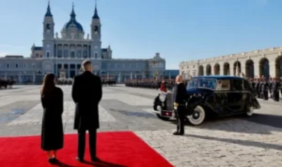 queen-letizia-2