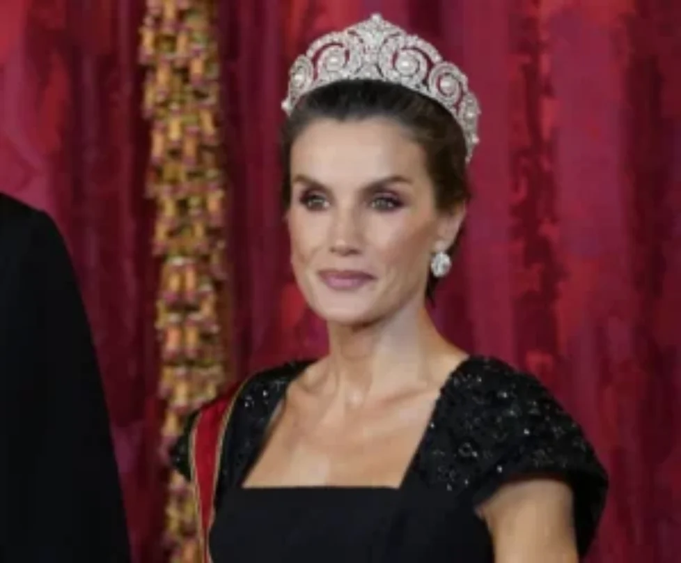 queen-letizia-cartier-tiara-3