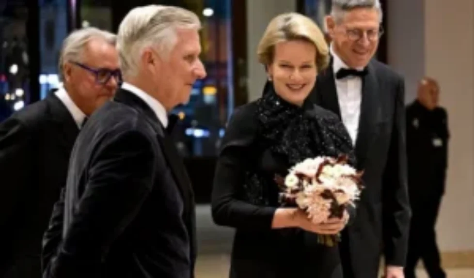 queen-mathilde-2