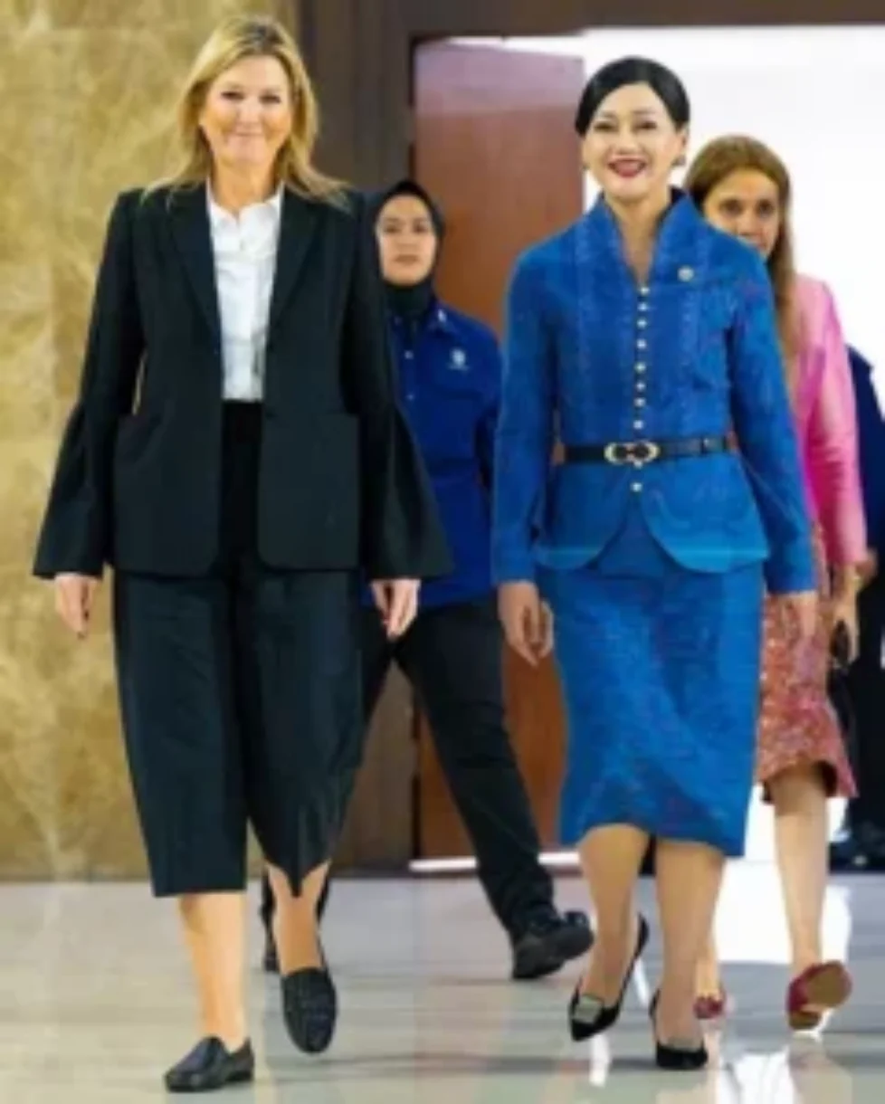 queen-maxima-3