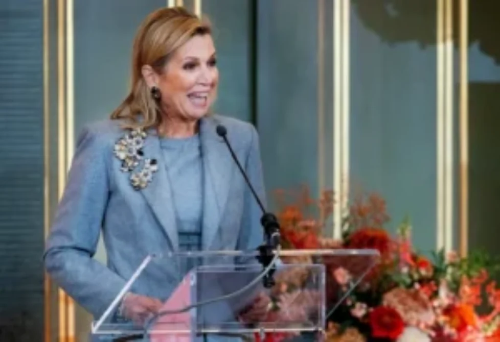 queen-maxima-3