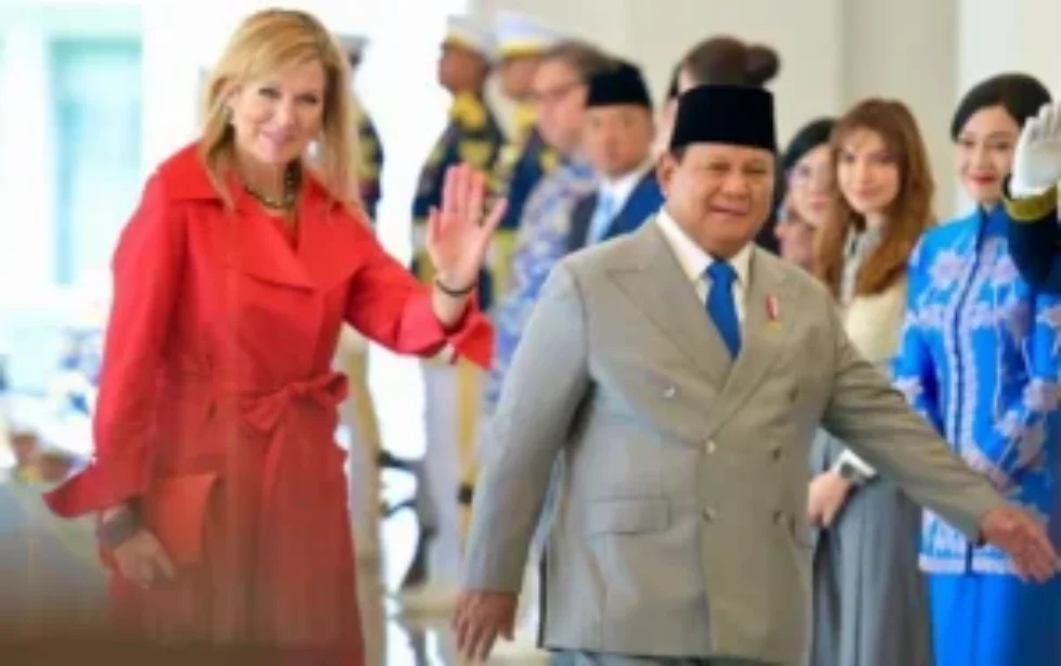 queen-maxima-4