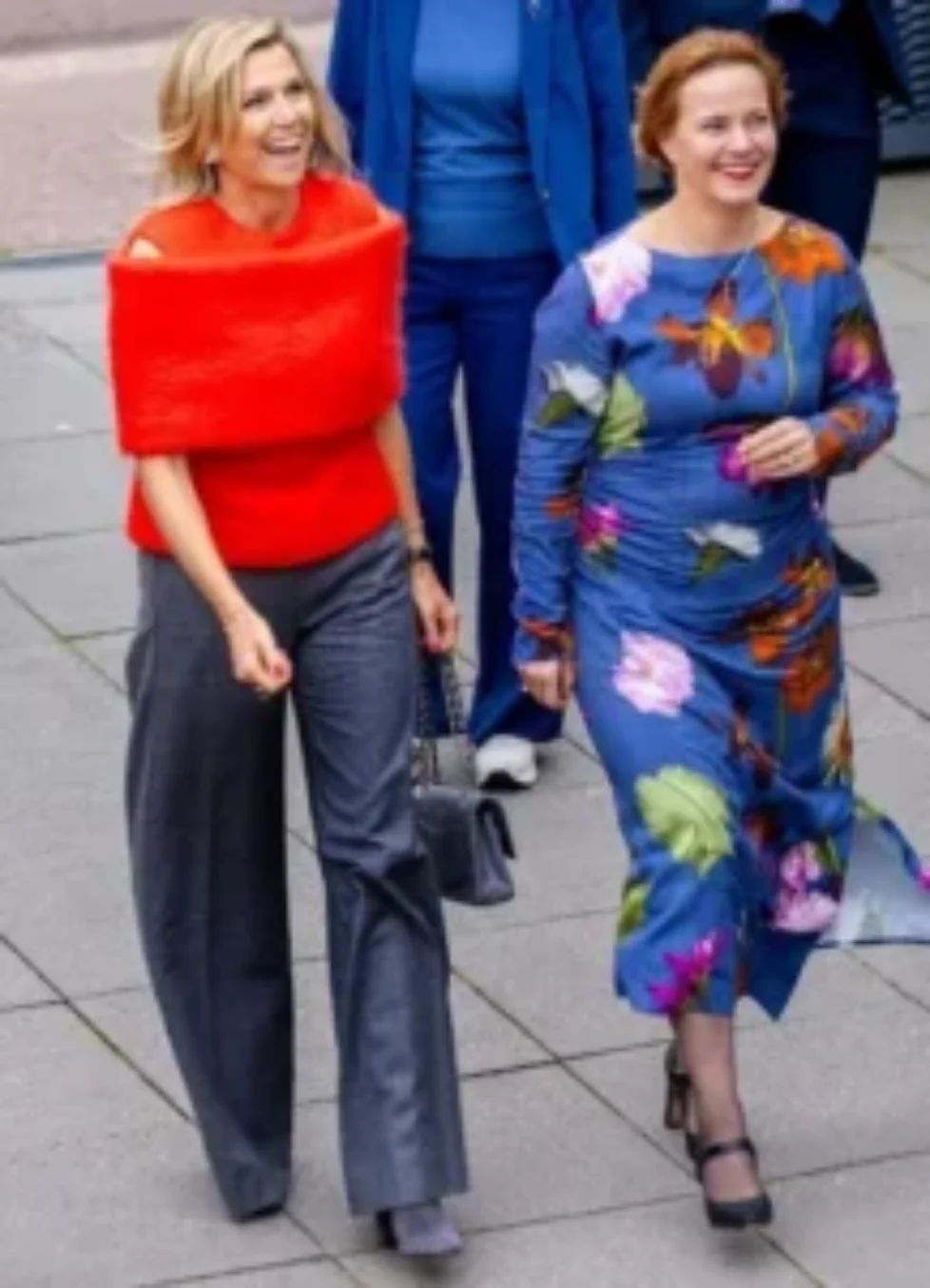 queen-maxima-5