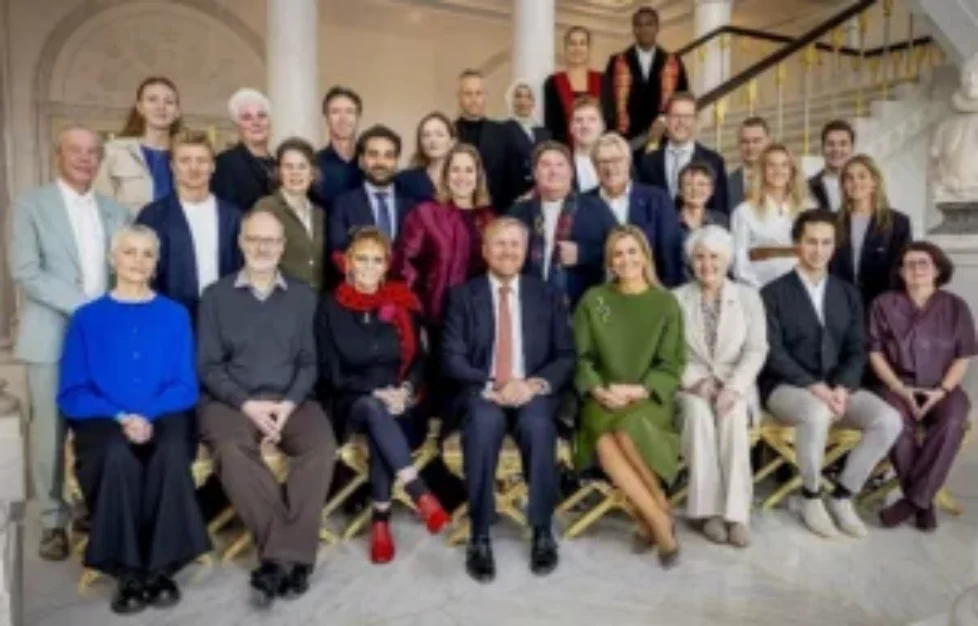 queen-maxima-green-natan-2