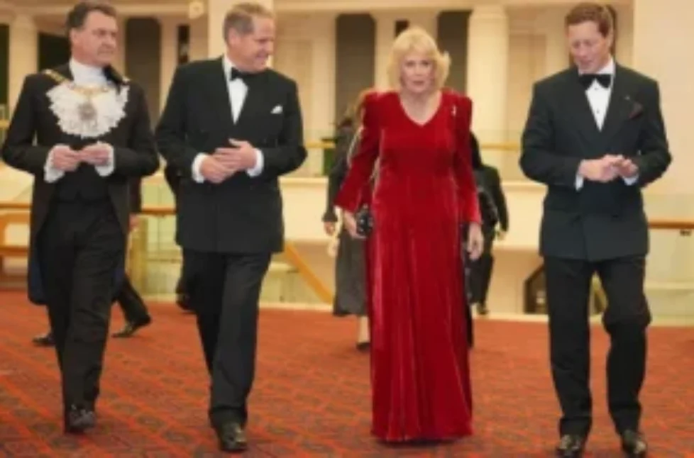 royal-family-5