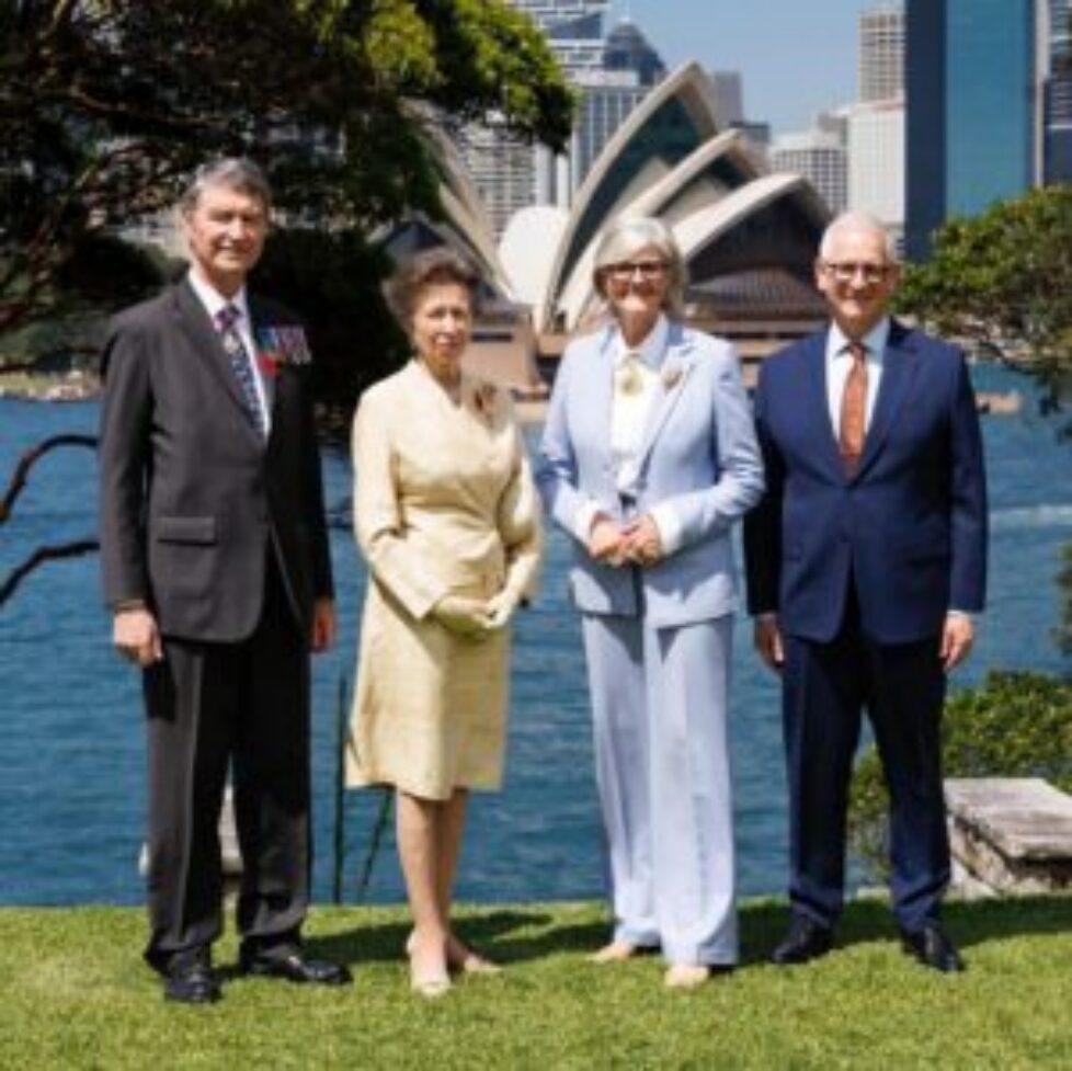 sydney