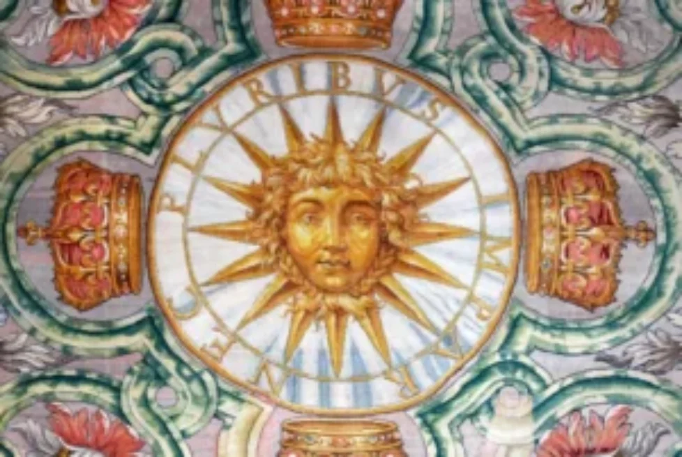 visuel_oeuvre_detail_tapis_manufacture_savonnerie_brun_apollon_mobilier_national_grandpalais_2025.jpg