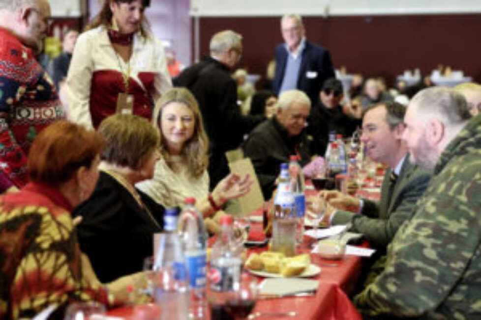 20251218-stemmstrooss-web-24