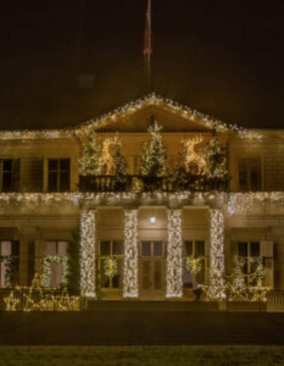 IMG_8857-HDR-1