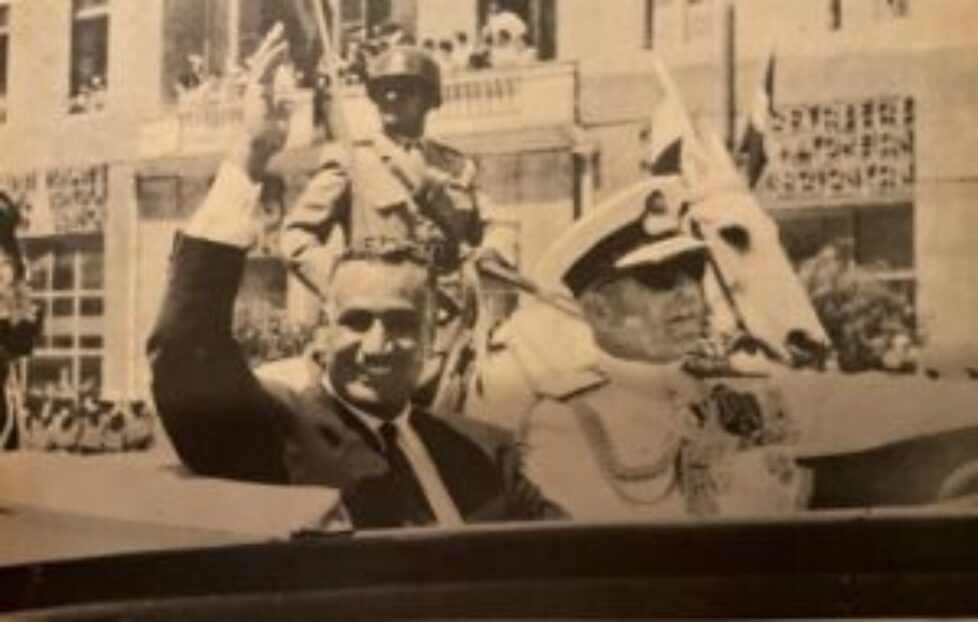 Image2