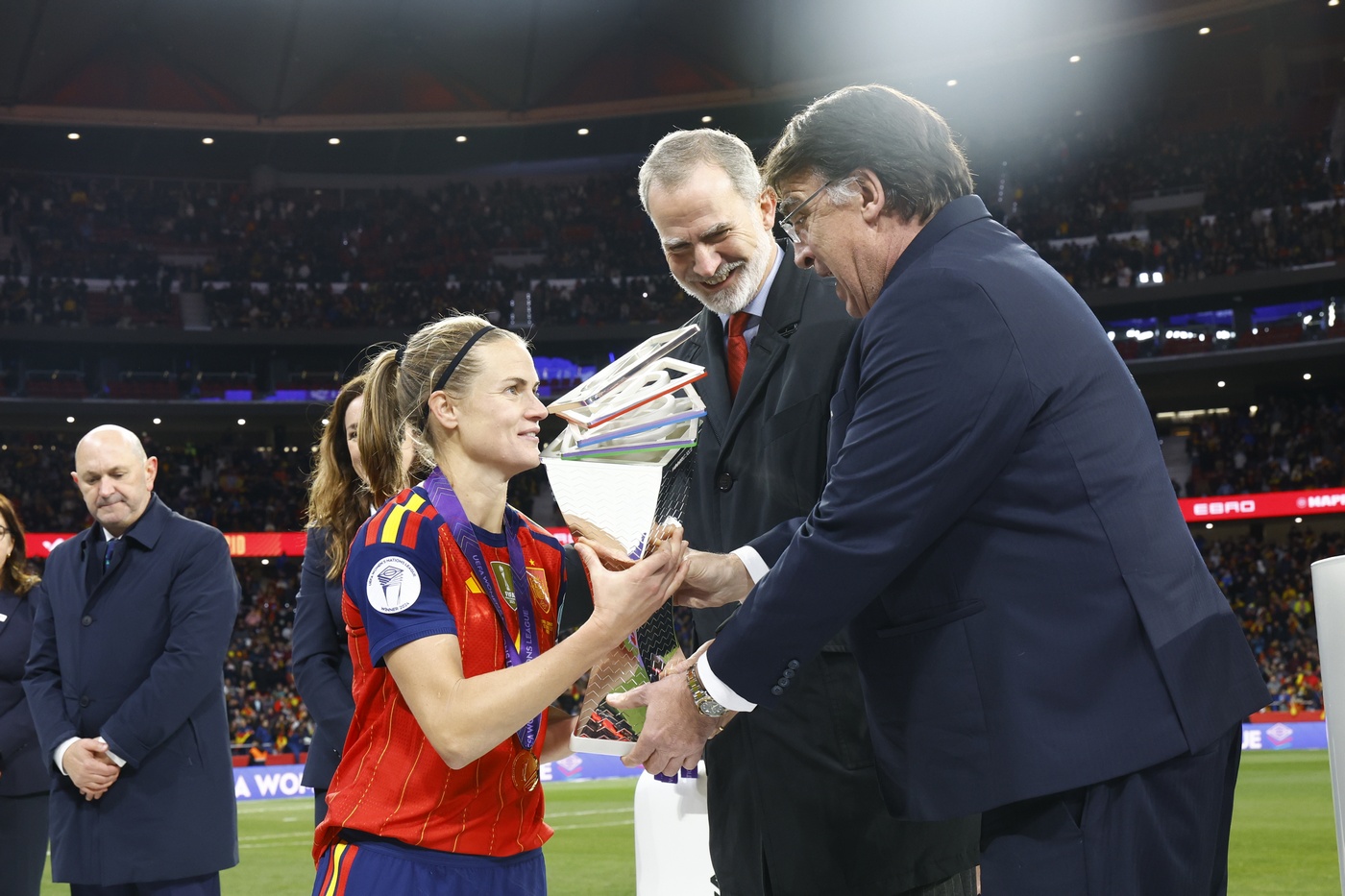 RF_final_nations_league_20251202_11