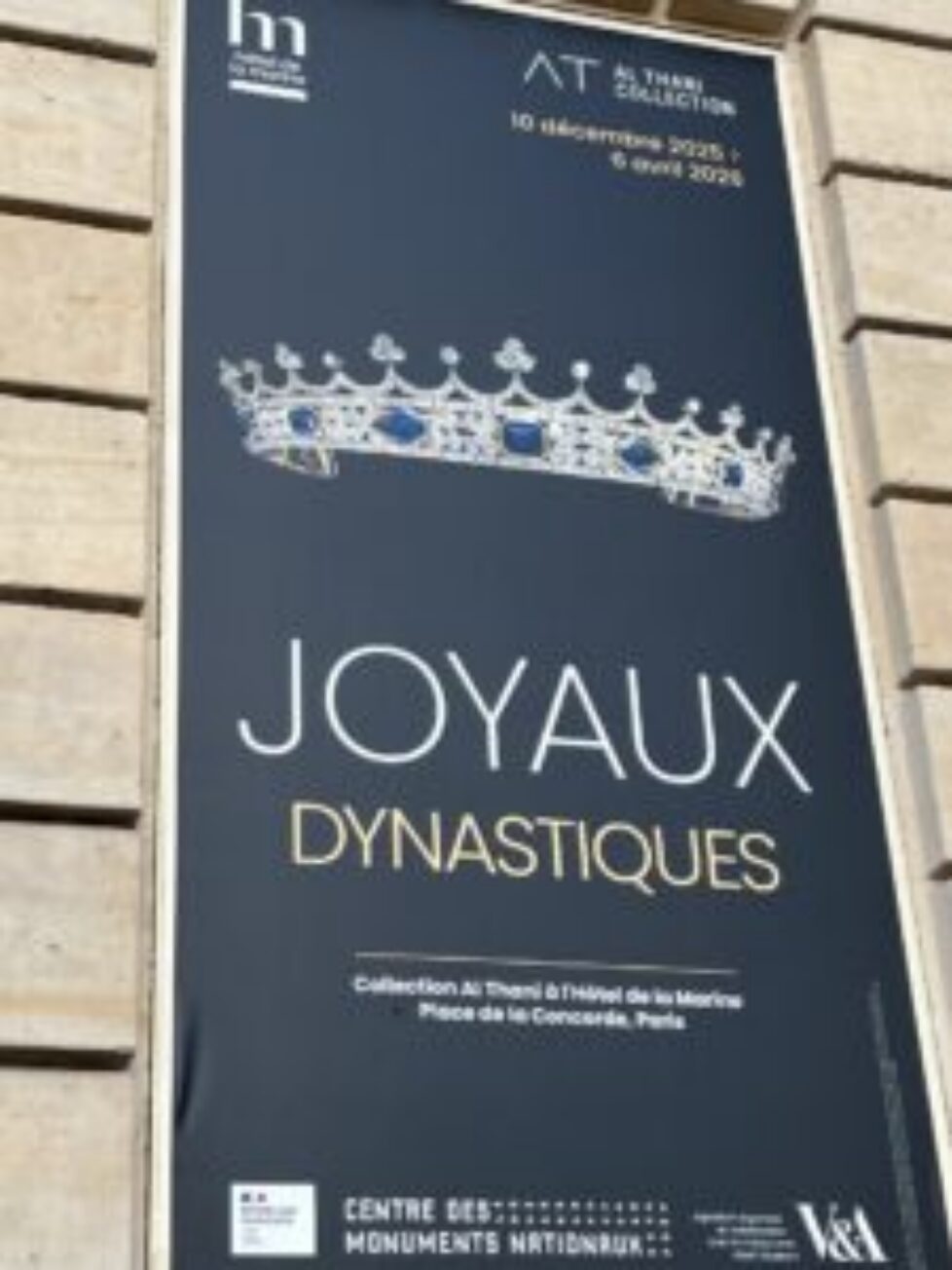 Sans titre