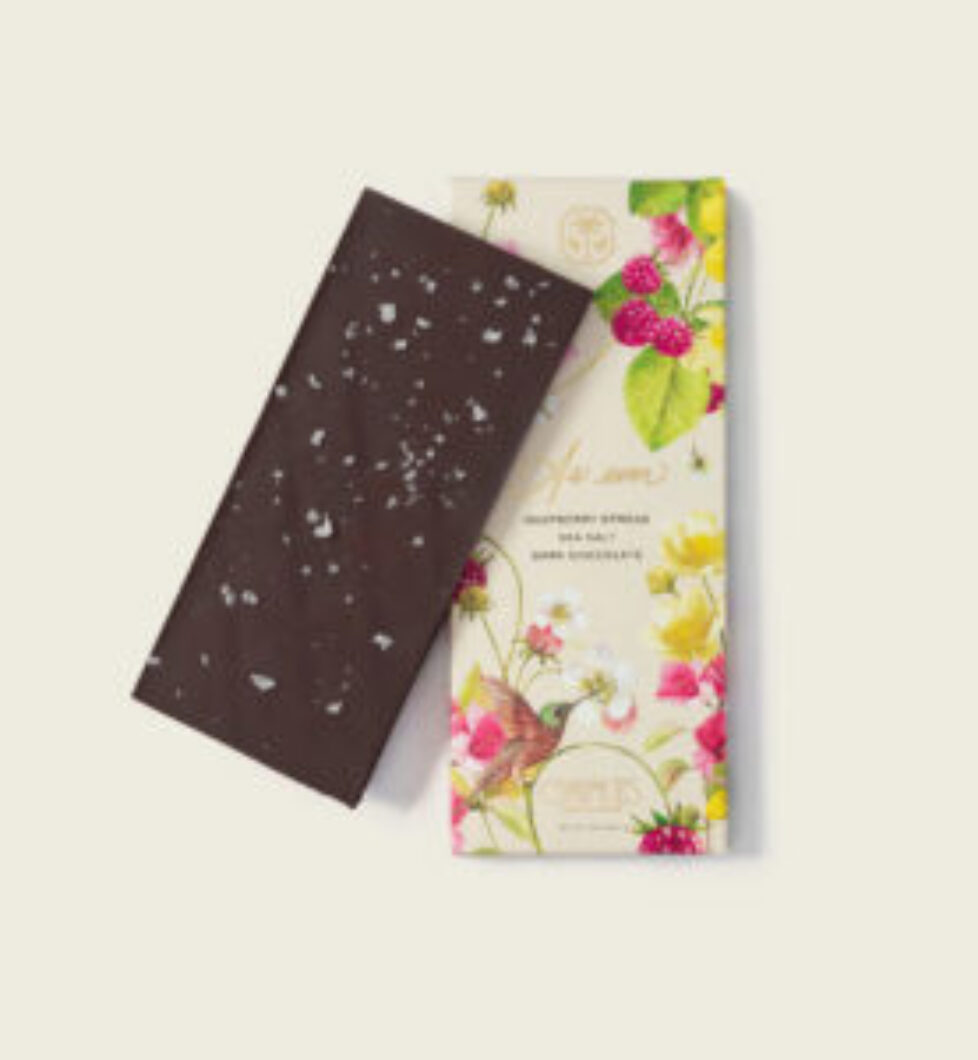 ae-dark-chocolate-main-2