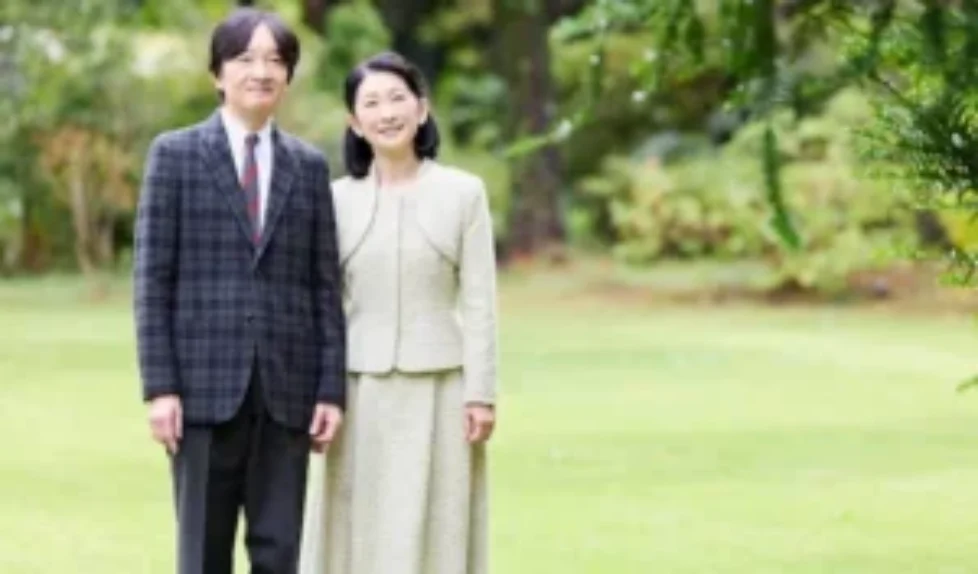 crown-prince-akishino-2