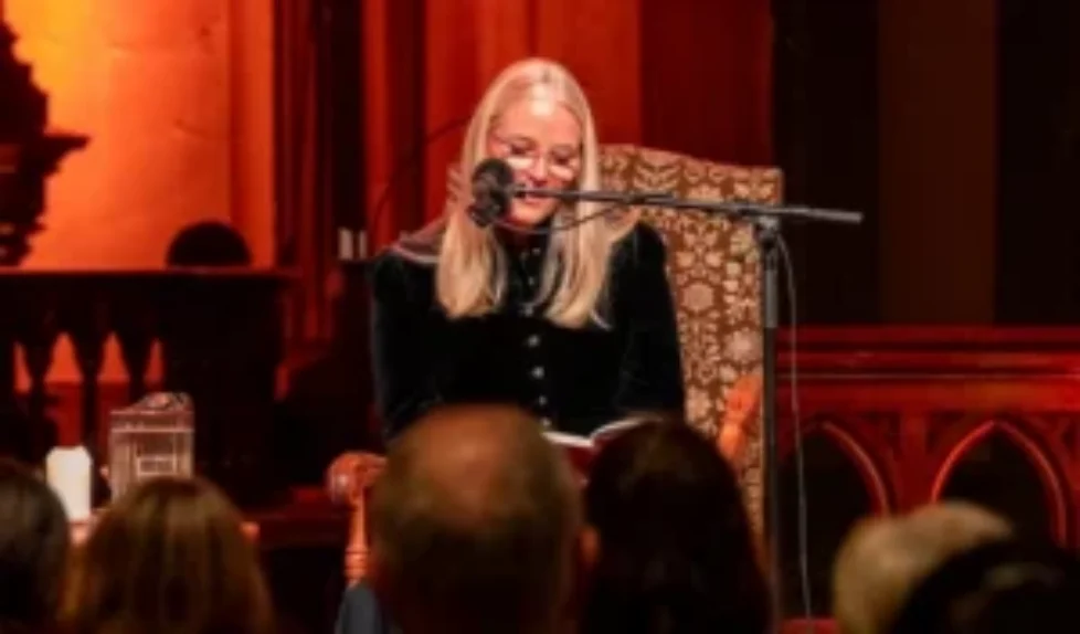 crown-princess-mette-marit-1