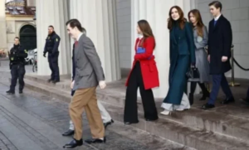 danish-royal-family-4