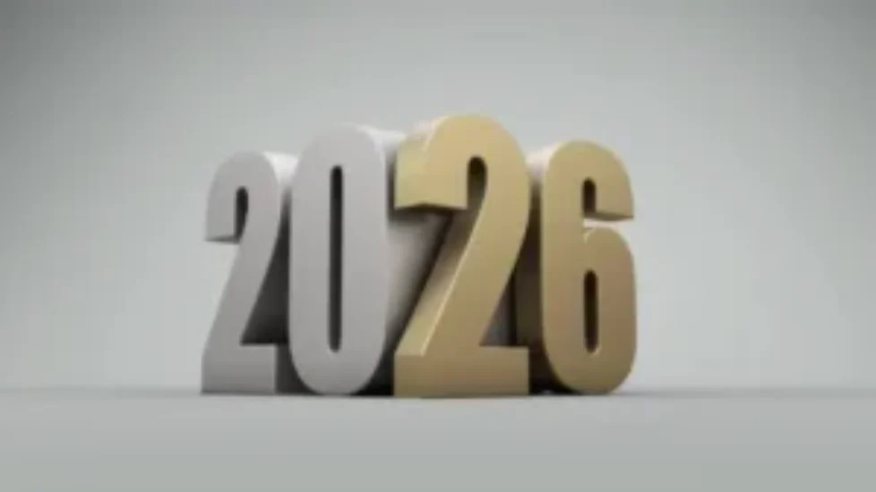 depositphotos_820083920-stock-photo-new-year-2026-creative-design
