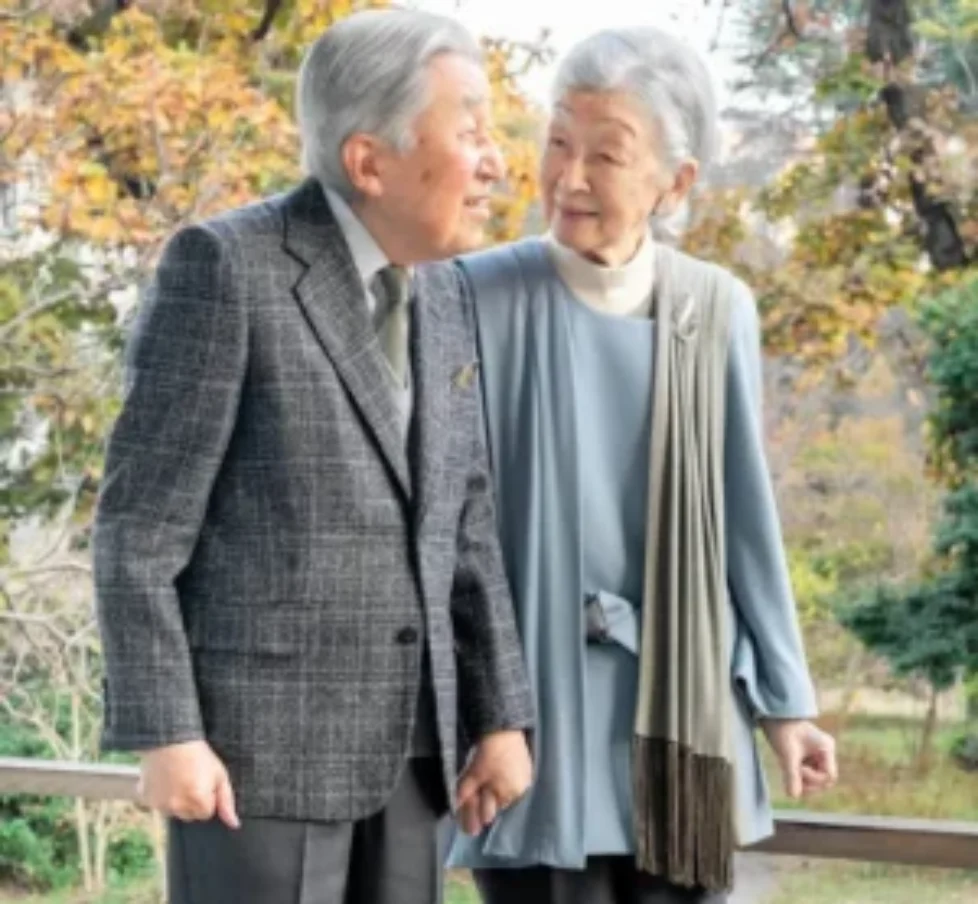 emperor-akihito-empress-michiko-2