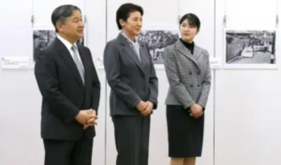 empress-masako-princess-aiko-3