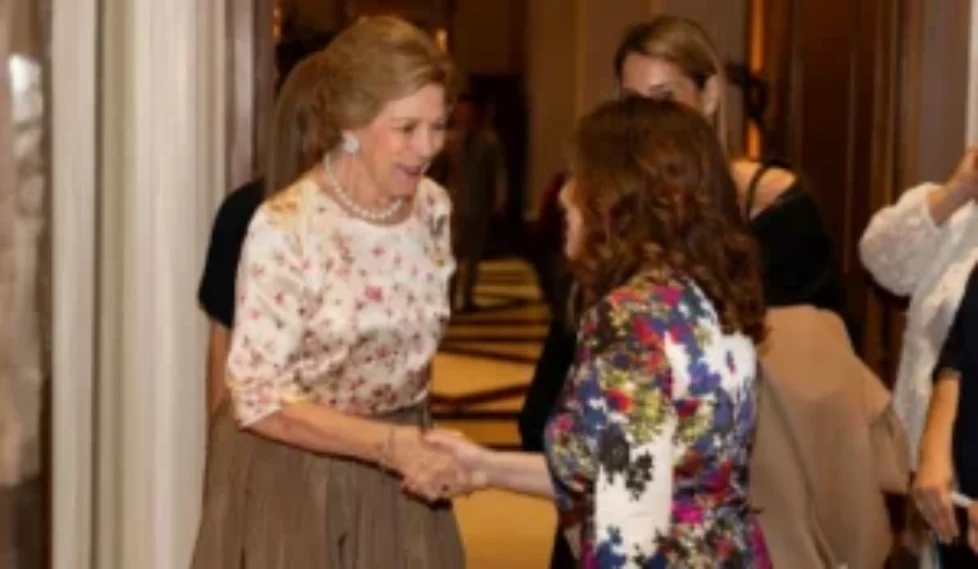 greek-royal-family-anne-marie-chrysi-vardinogiannis-1