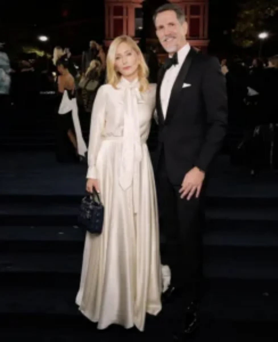 greek-royal-family-princess-marie-chantal-5