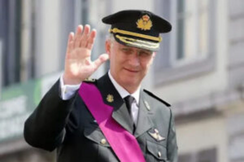 nationale