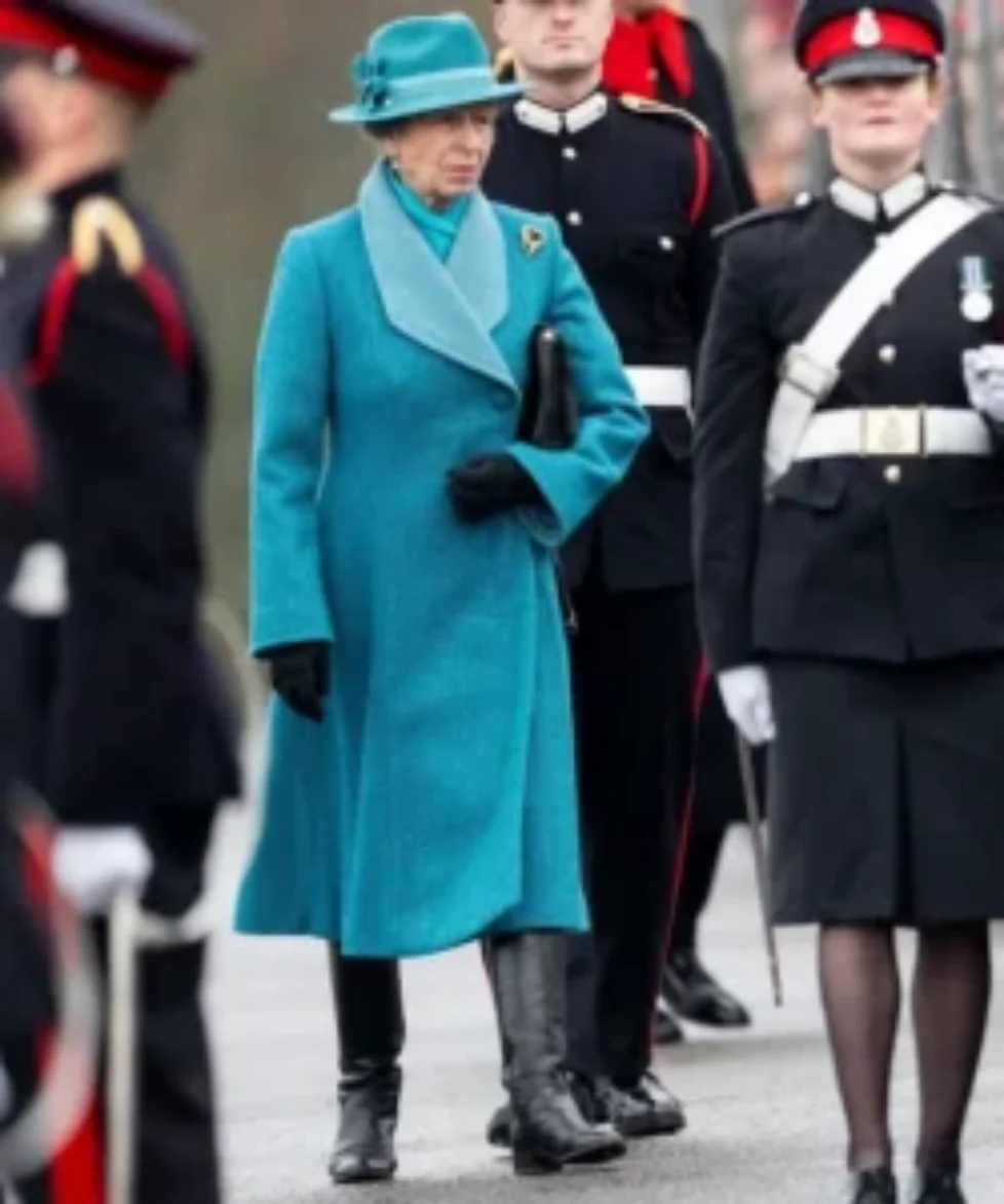 princess-anne-4