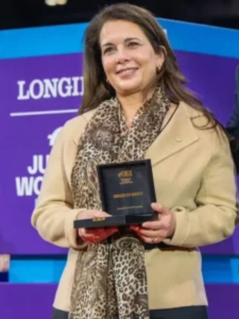 princess-haya-princess-jalila-4