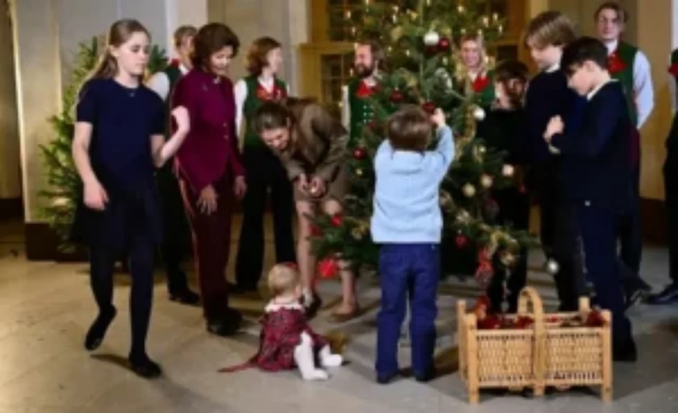 princess-ines-princess-estelle-princess-adrienne-2