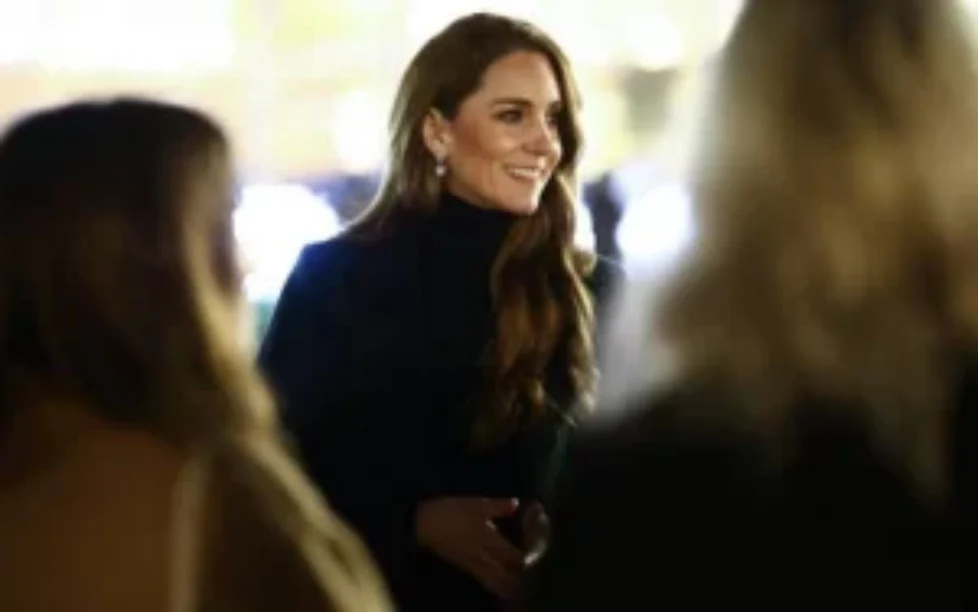princess-of-wales-3