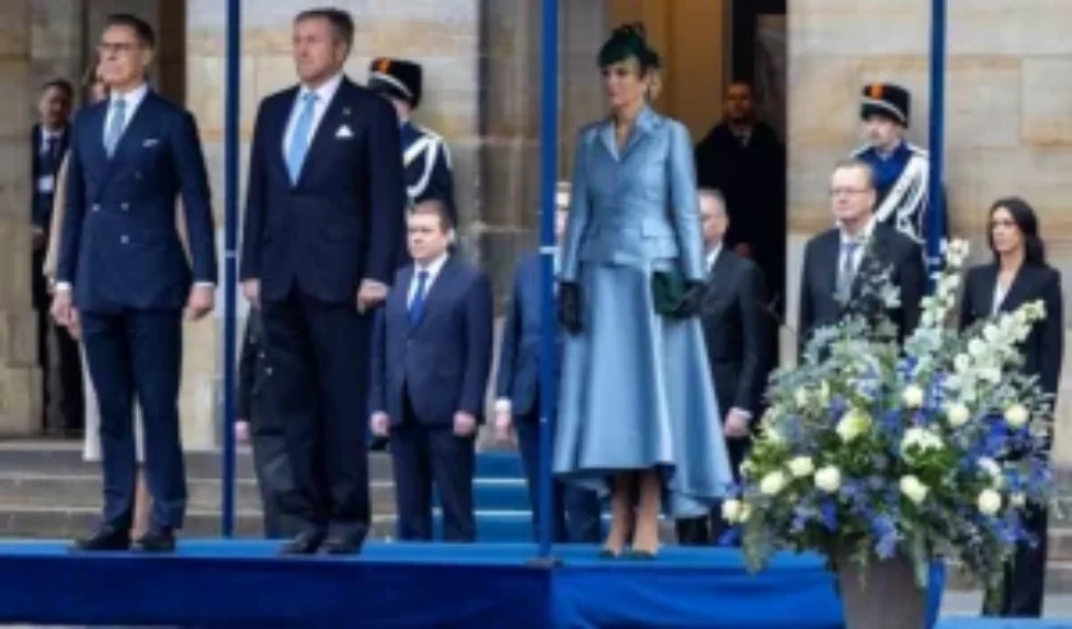 queen-maxima-innes-stubb-1