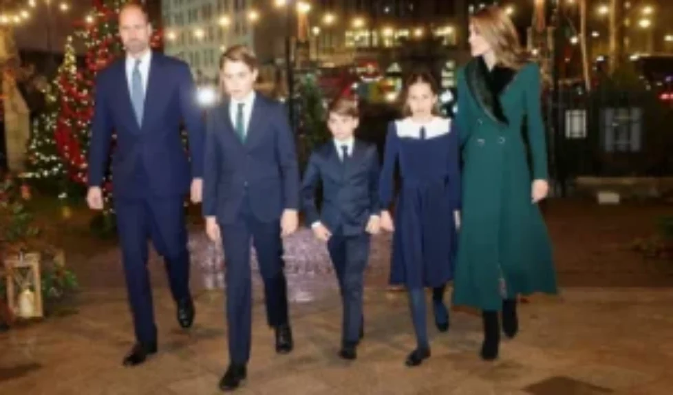 royal-family-1