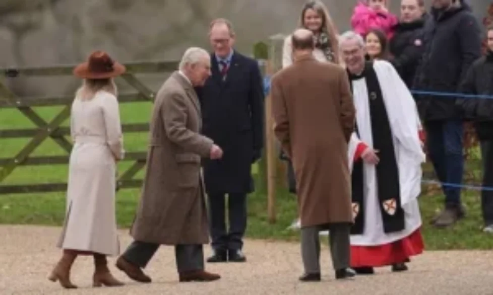 royal-family-3