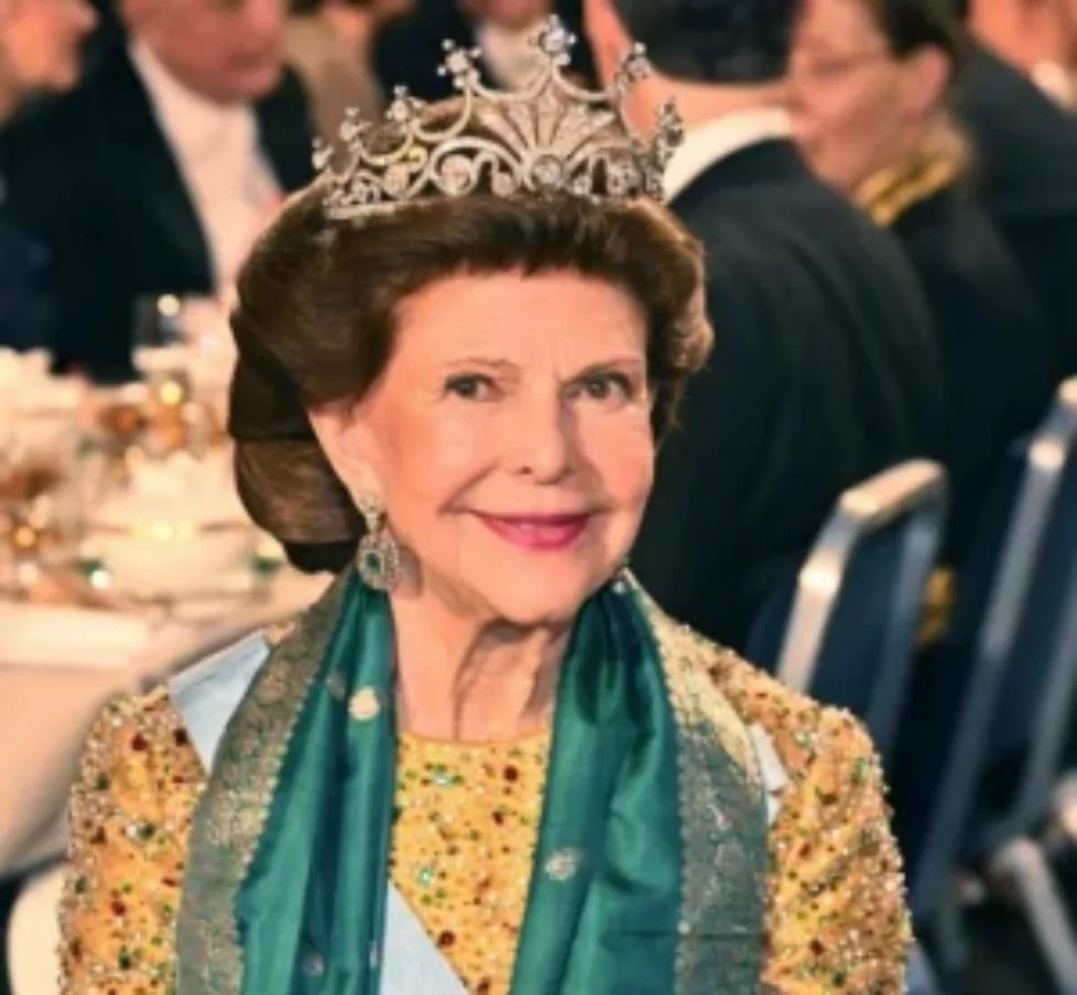 royal-family-nobel-prize-banquet-7