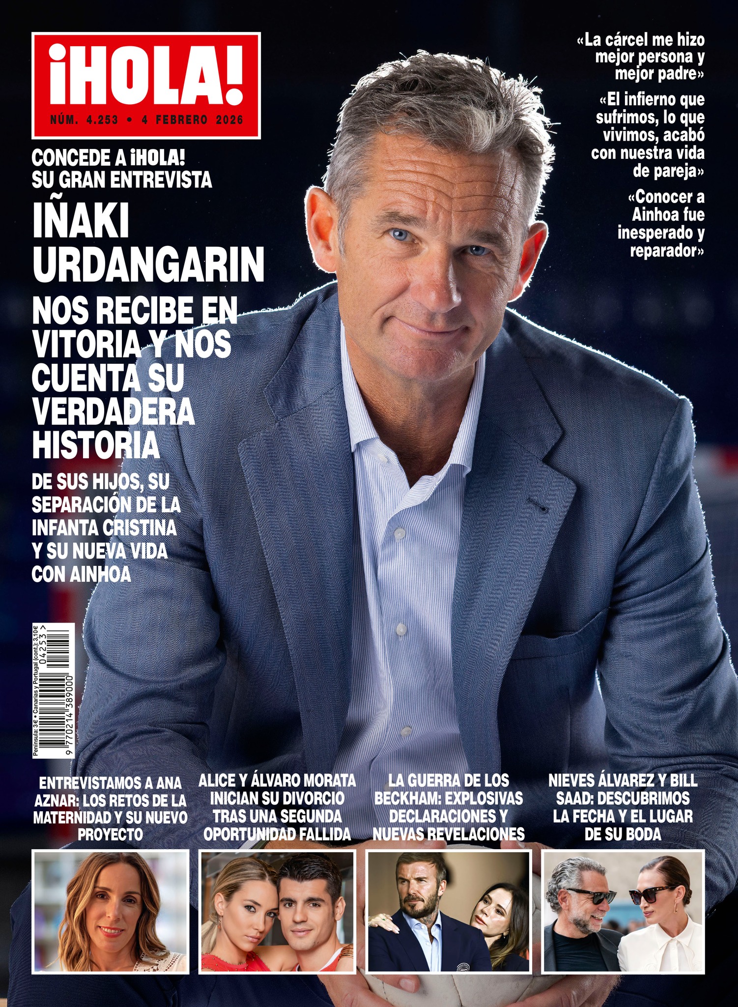 602339850_1324796909692840_1612590516144440153_n