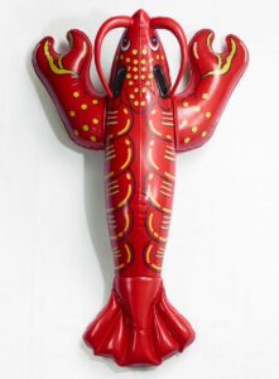 875-875-lobster-homard-bernardaud-koons_a44b387ee0fc3764daed19d30109e936